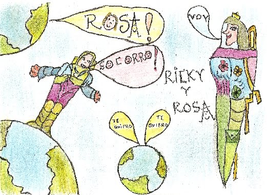[RICKY+Y+ROSA+1.jpg]