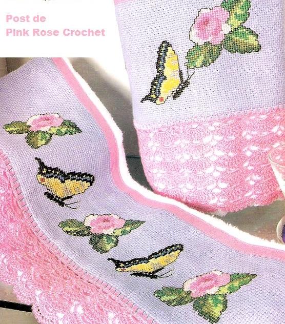 [Barrado+Ponto+Cruz+e+Croche+-++Pink+Rose.JPG]