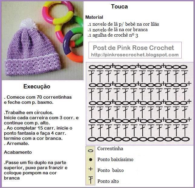 [1+GGr+P+Rose+C.jpg]