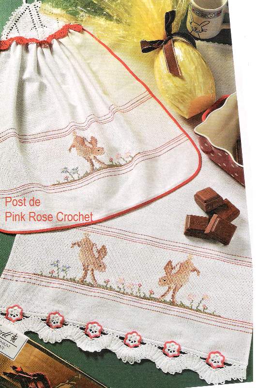 [Pano+Prato+BMC+Pink+Rose.jpg]