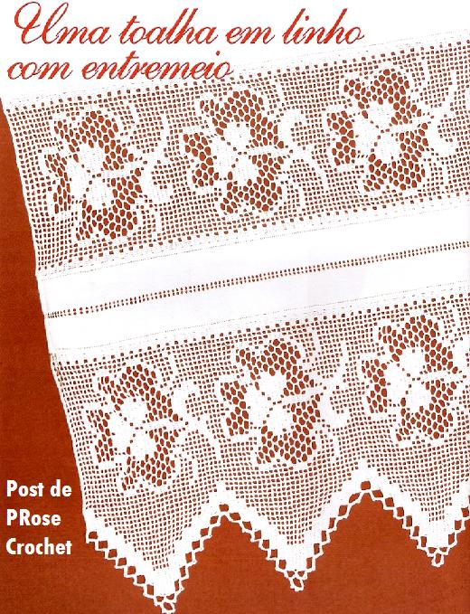http://4.bp.blogspot.com/_hI7QFaqugIw/TN2Dj3Qx1MI/AAAAAAAARa0/tXdjWqIncCE/s1600/Barrado%2BCroche%2BFilet%2BFlor%2B.%2BPRose%2BCrochet.JPG