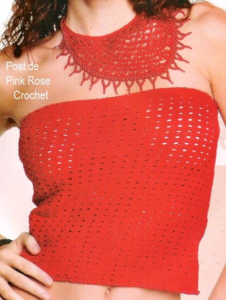 http://4.bp.blogspot.com/_hI7QFaqugIw/TPFUER536BI/AAAAAAAAR-Y/wa1SVK2EGOg/s1600/Blusa%2Bc%2BLen%25C3%25A7o%2BCroche%2B-%2BPRose%2BCrochet.JPG