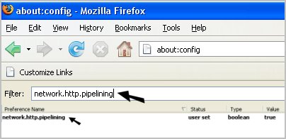 [firefoxtricks2.jpg]