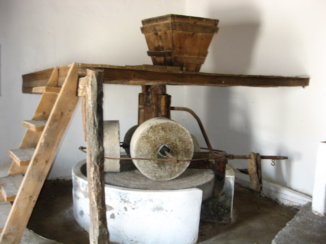 [Î™Î£Î¤Î¡Î™ÎŸÎ£+(29).jpg]