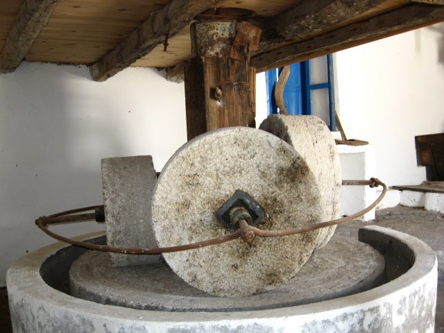 [Î™Î£Î¤Î¡Î™ÎŸÎ£+(37).jpg]