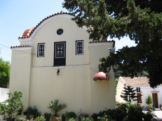 [Î™Î£Î¤Î¡Î™ÎŸÎ£+(42).jpg]