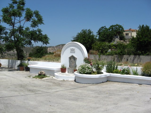 [Î™Î£Î¤Î¡Î™ÎŸÎ£+(21).jpg]