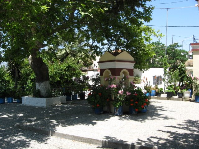 [Î™Î£Î¤Î¡Î™ÎŸÎ£+(24).jpg]