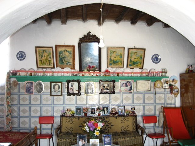 [Î™Î£Î¤Î¡Î™ÎŸÎ£+(28).jpg]