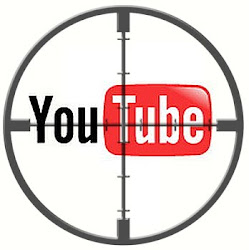 Enlace A Youtube