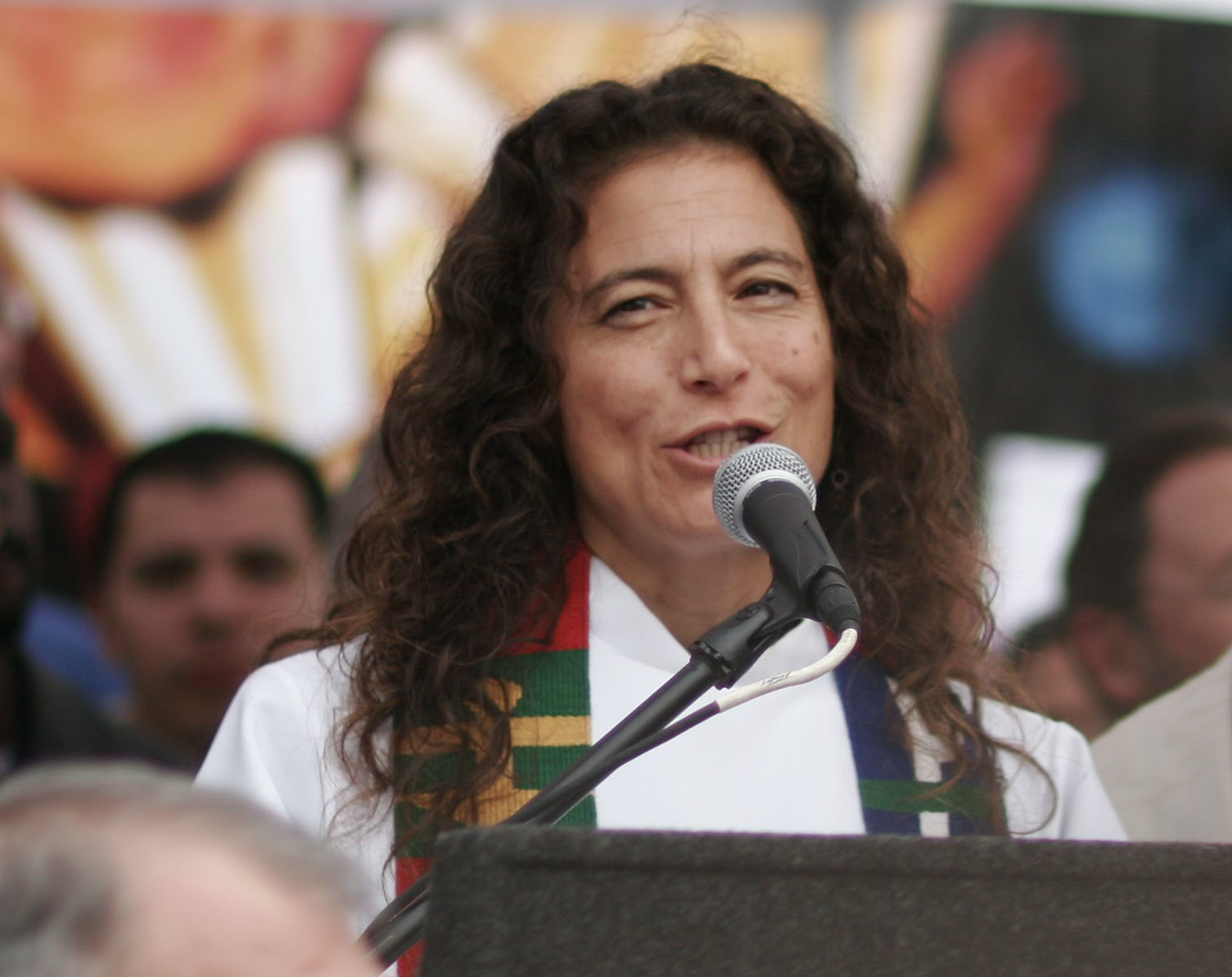 [Alexia+Salvatierra_edited.jpg]