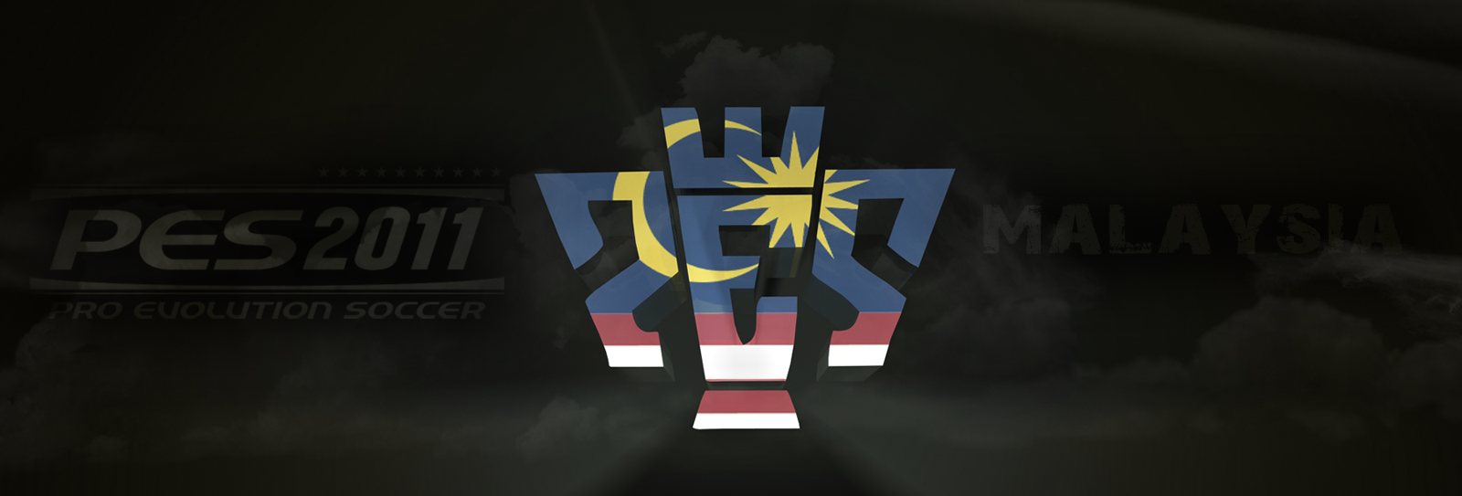 PES Malaysia