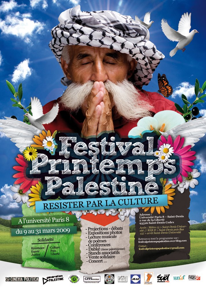[AFFICHE-FPP-WEB.jpg]