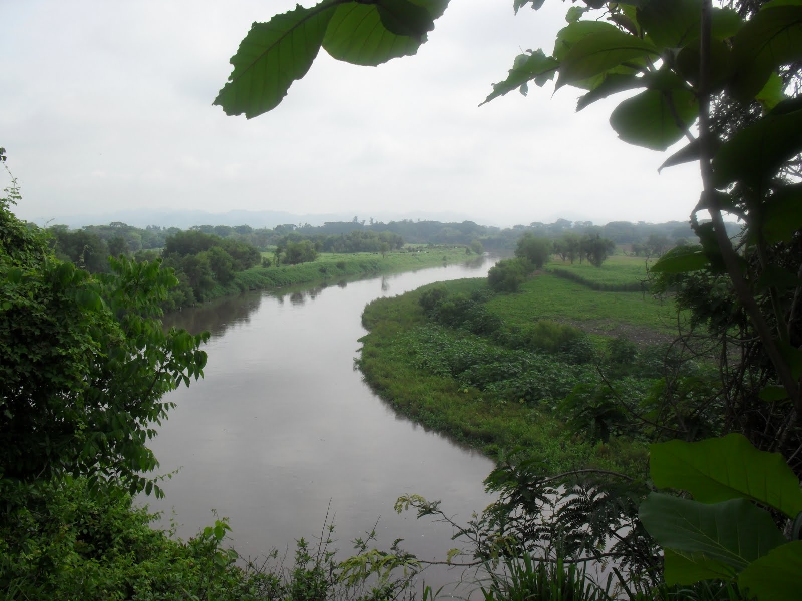 Bienvenidos a mi Blog mayo 2010