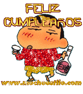 Feliz Cumpleaños Tio I | Tarjetas Cristianas
