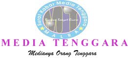 MEDIA TENGGARA