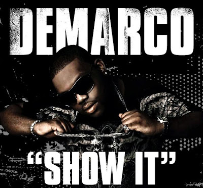 DEMARCO+-+SHOW+IT+-+EKEK.jpg