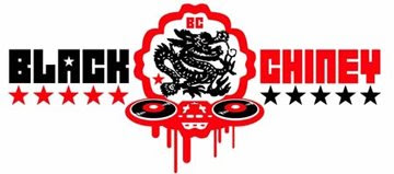 BlackChineyLogo2.jpg