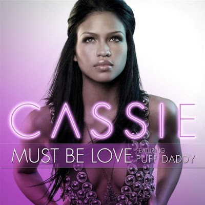EKEK+Cassie-Must+Be+Love+REMIX+FT+BUSTA+RHYMES+DAY26+%26+RED+CAFE.jpg