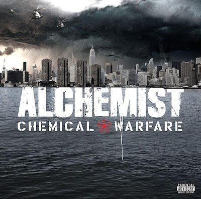 EKEK+THE+ALCHEMIST+FT+EMINEM+-+CHEMICAL+WARFARE.jpg