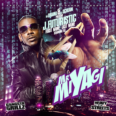 j.futuristic-mr._miyagi-%28gangsta_grillz%29-front-ekek.jpg