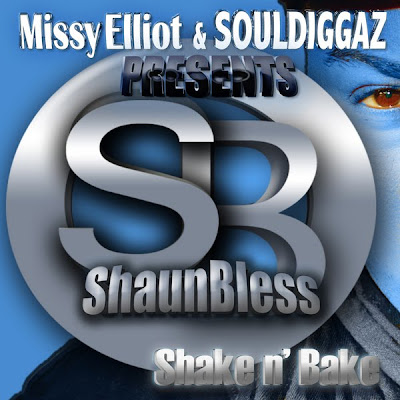 EKEK+Shaun+Bless+Ft+Missy+Elliott+-+Shake+N%27+Bake+EKEK.jpg
