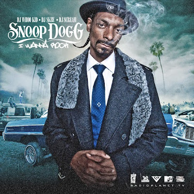 SNOOP+DOGG-I+WANNA+ROCK+%28MIXTAPE%29-F-EKEK.jpg.jpg