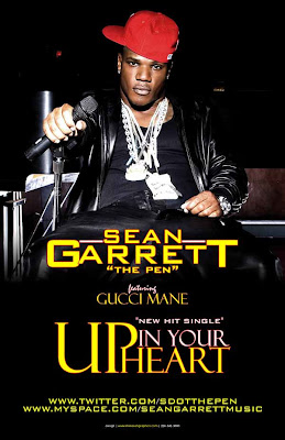 SEAN+GARRETT+FT+GUCCI+MANE-UP+IN+YOUR+HEART+%28PRODUCED+BY+BANGLADESH%29-EKEK.jpg