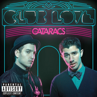 The+Cataracs+-+Club+Love+Remix+feat.+E-40-EKEK.jpg