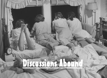 [discussionsaboundbanner2.bmp]