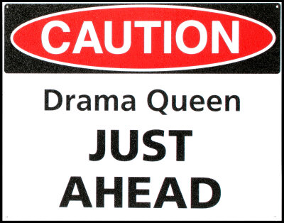[n68drama-queen-posters_jpg.jpg]
