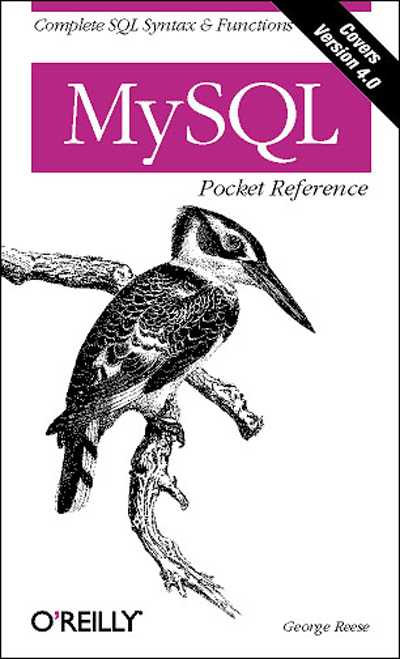 Oracle Regular Expression Pocket Reference Pdf In Apa Oracle Regular Expression Pocket Reference Pdf In Apa