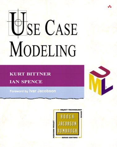 use case modeling What is the relationship of use-case modeling to project management why is this. use case modeling What is the relationship of use-case modeling to project management why is this.
