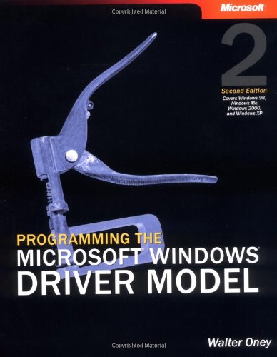 Microsoft Drivers Update