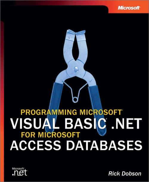 what is public health? ~ BAHAN KULIAH DAN MAKALAH KESEHATAN