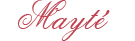 [mayté+signature.gif]
