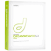 Macromedia Dreamweaver MX 2004