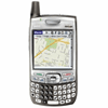 Palm Treo 700p