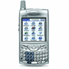 Palm Treo 650