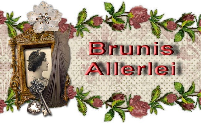 Brunis Allerlei