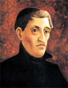 JUAN JOSE SANTAMARIA CONDE juan jose santamaria conde: