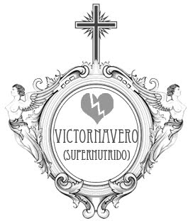VÍCTOR NAVERO