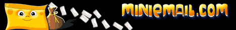 Miniemail