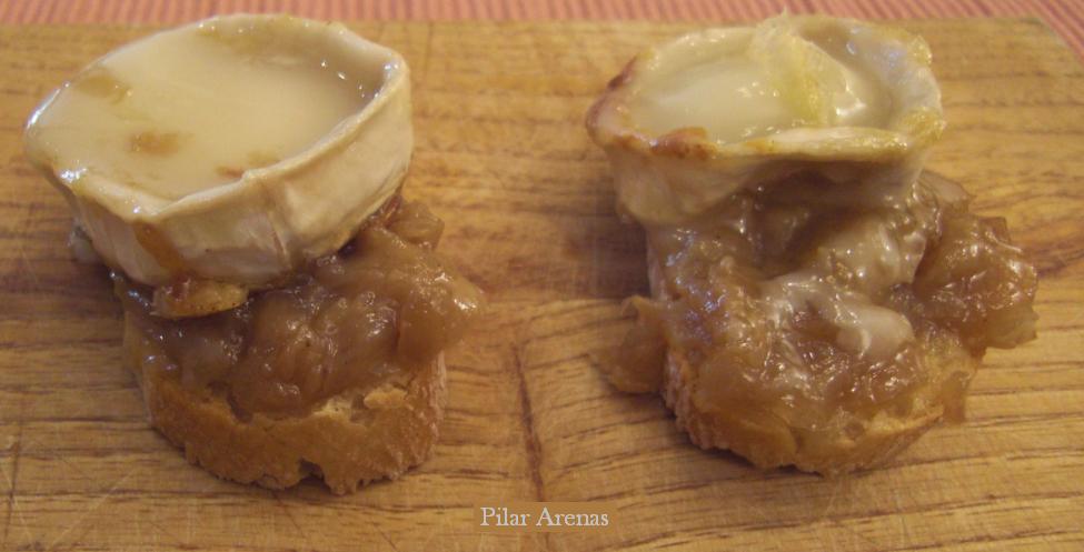 [Queso+de+cabra+con+cebolla.JPG]