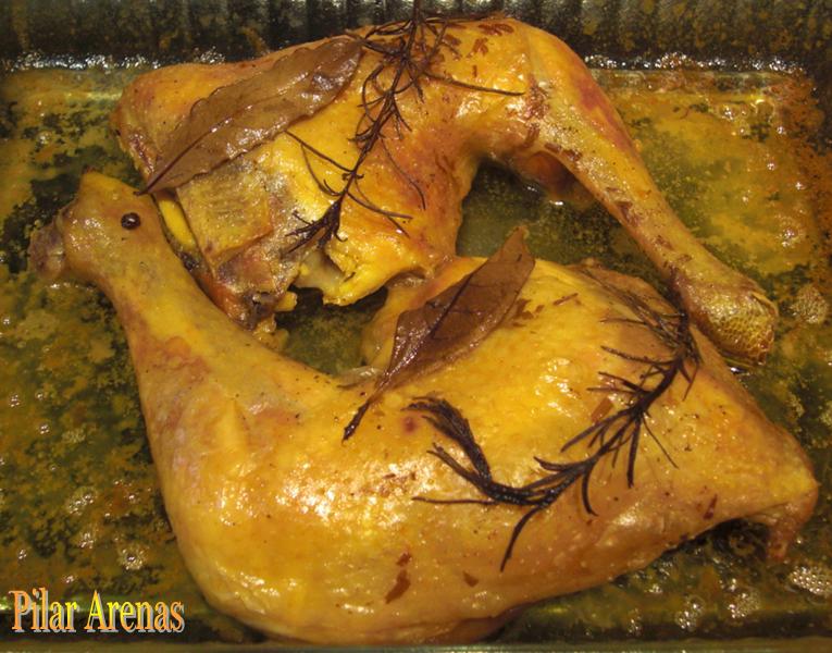 [pollo+1.JPG]