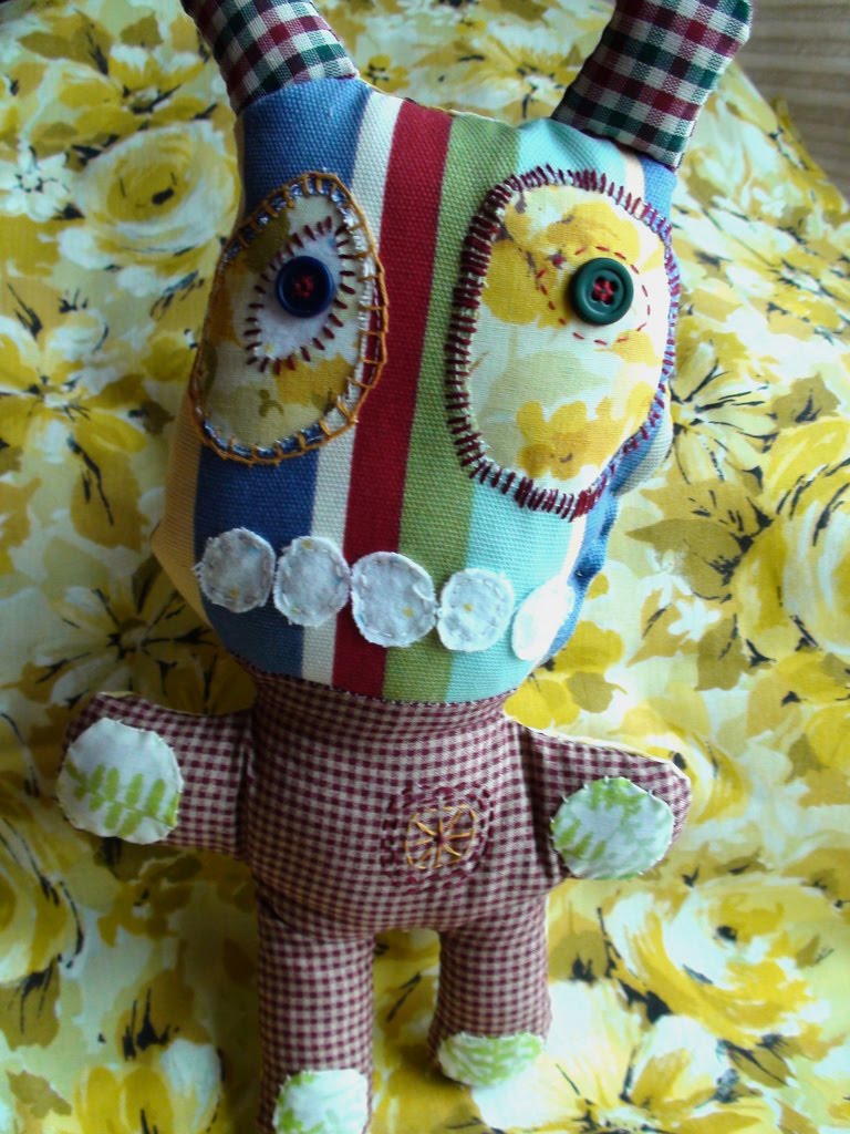 [3788472343_161d632b8c_b.jpg]