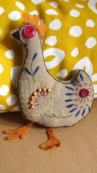 [SCALLAGHAN-LUCYFRONT.JPG.jpeg]