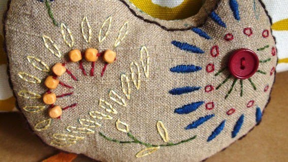 [SCALLAGHAN-LUCYCLOSEUP.JPG.jpeg]