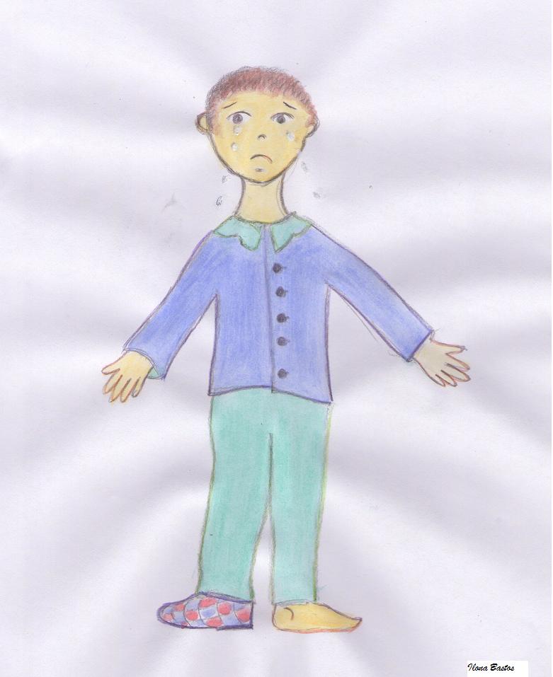 [RicardoPantufa.JPG]