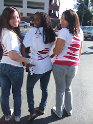 holy bowl '08